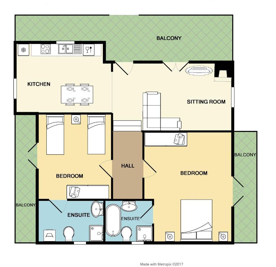 Villa Ermis Spartià Esterno foto
